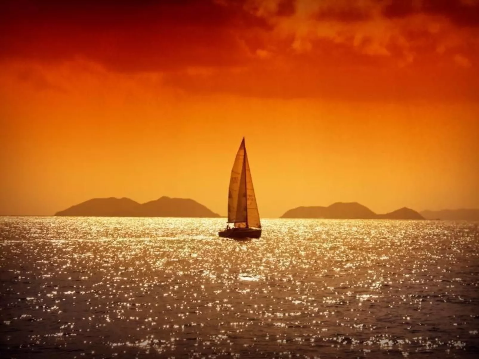 "Antonio" mit Blick auf das Wasser-Image-tags.info