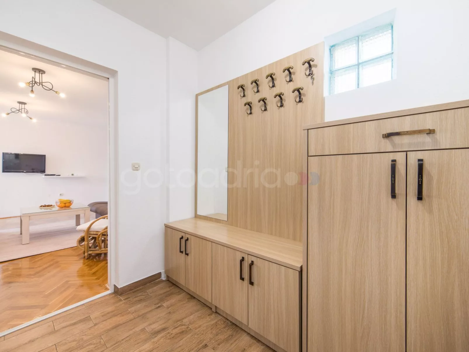 ★Balkon ★Kostenloses Parken ★Nähe Zentrum Dolore- A2-Image-tags.info