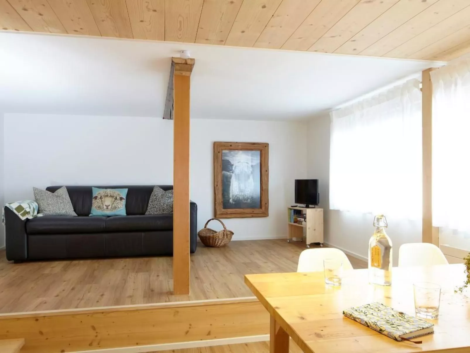 Schwarzhorn-Image-tags.info