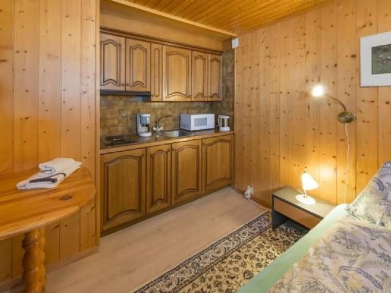 Schweiz Chalet,Grächen,St.Niklaus bis 10 Person-Image-tags.info