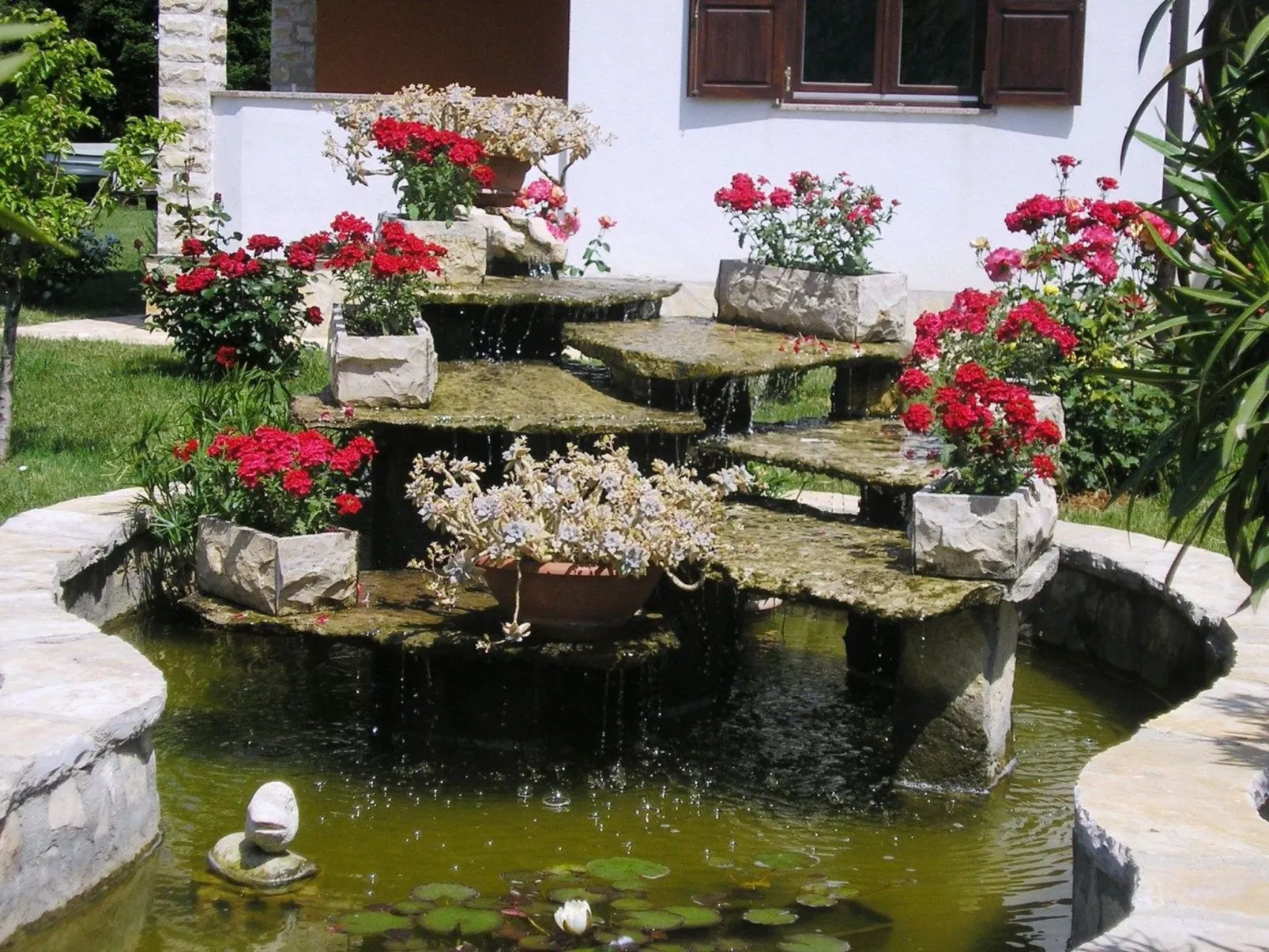 Villa Linet 2.-Image-tags.info