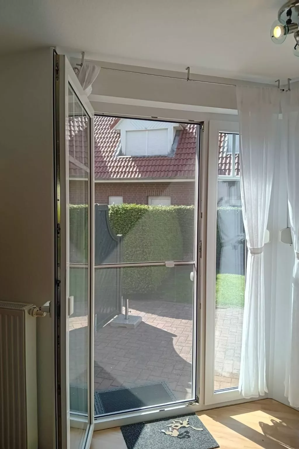  Buddecke-Image-tags.info