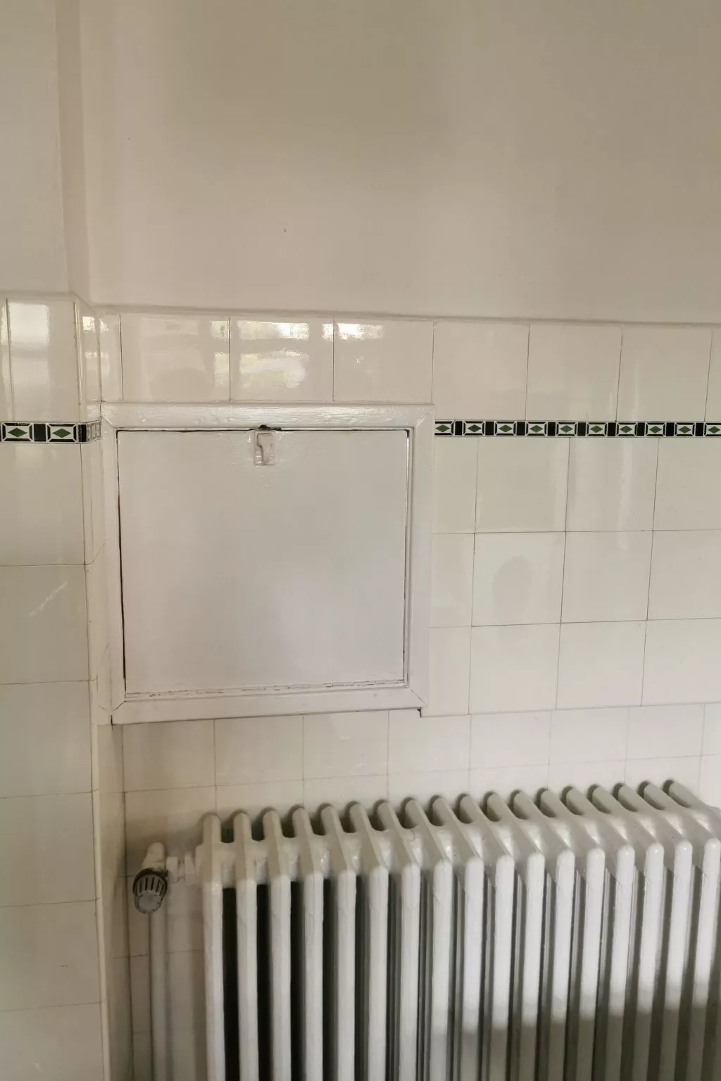 Haus der Wohnstile , Ferienhaus in Bremen-Lesum-Drinnen