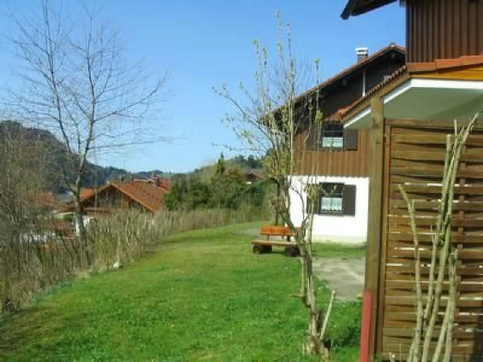 Alpkönigin - Image-tags.info