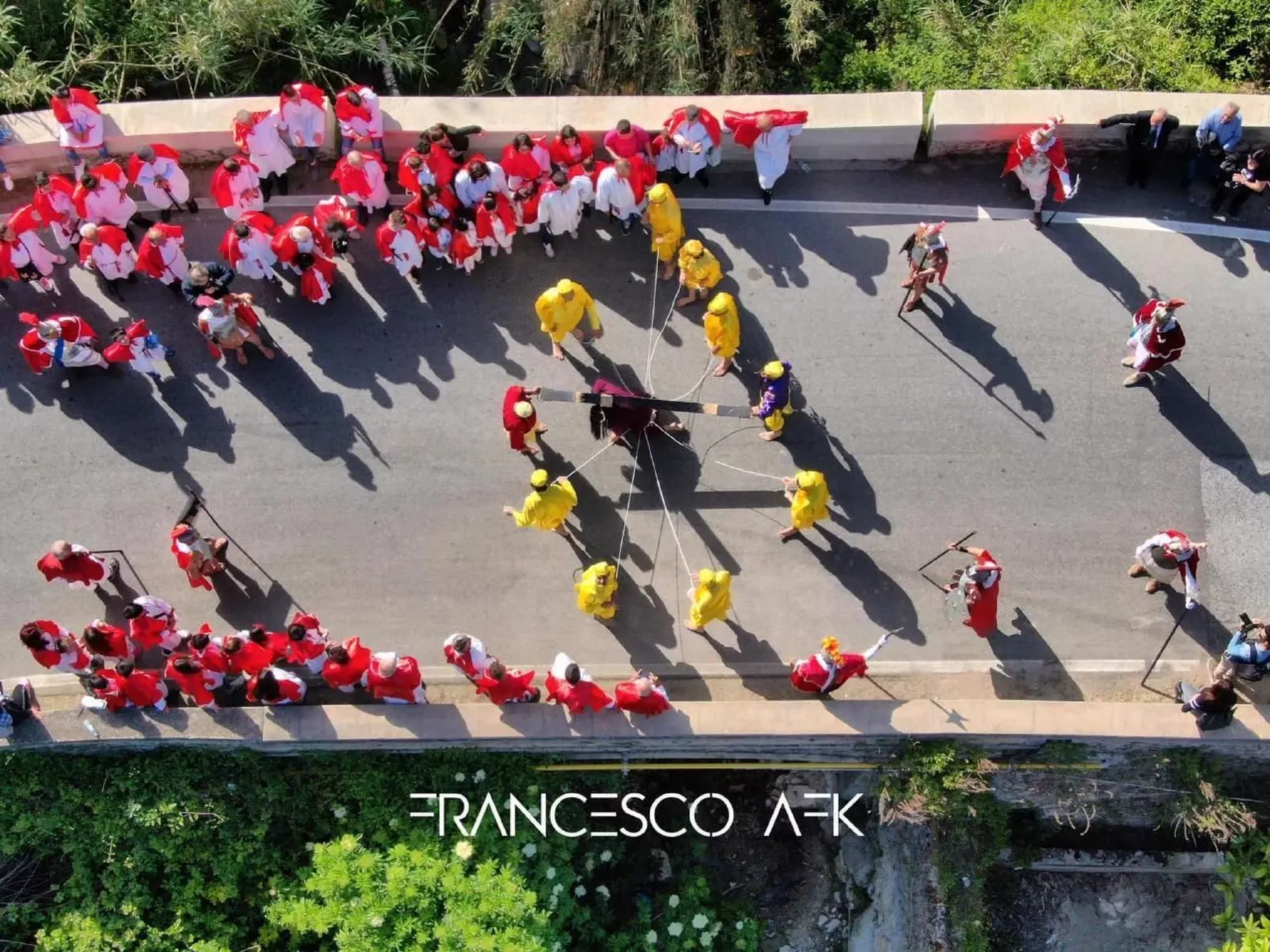 Großes Studio mit Terrasse mit Meerblick-Image-tags.info