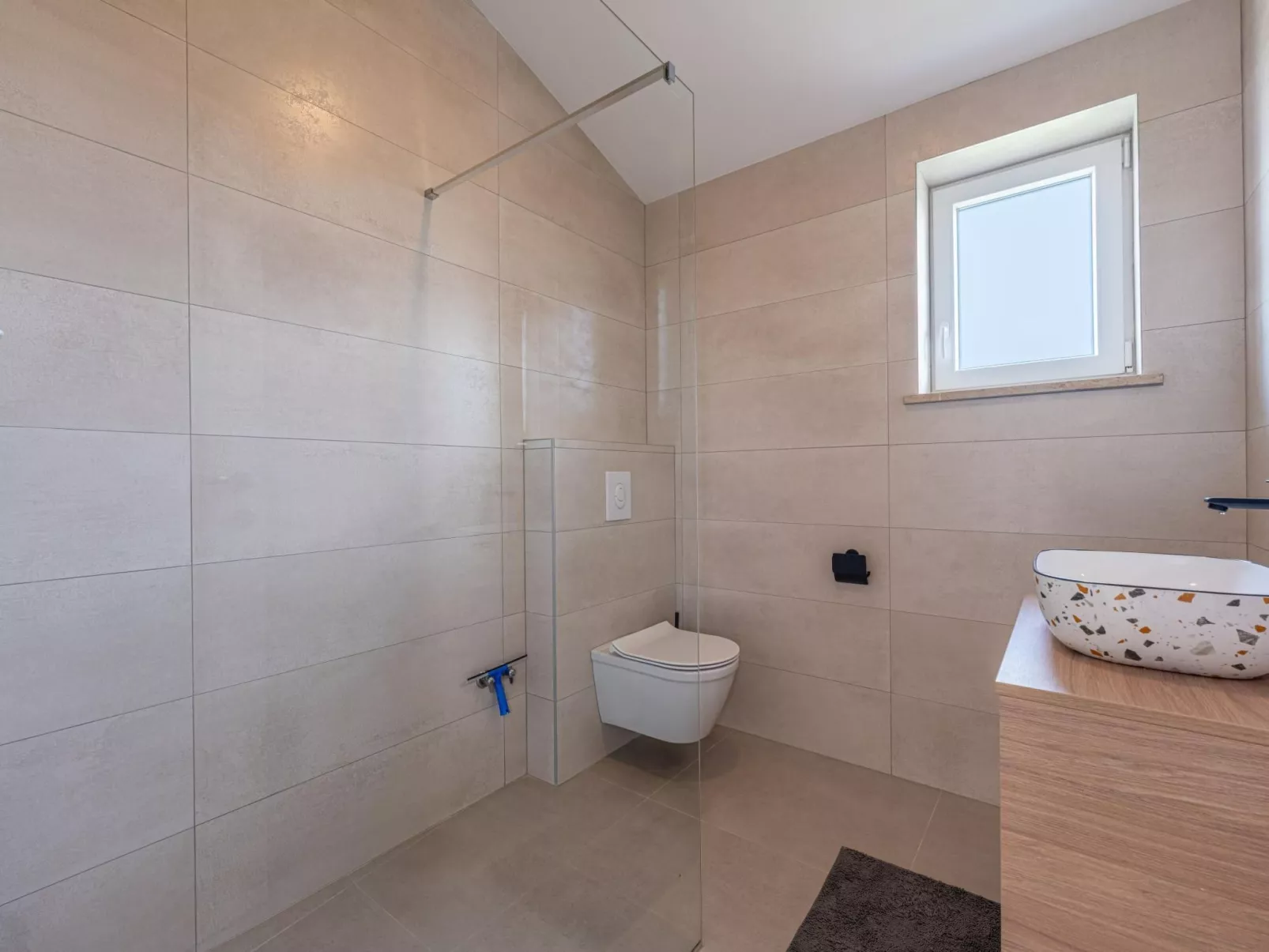 Villa Maria-Image-tags.info