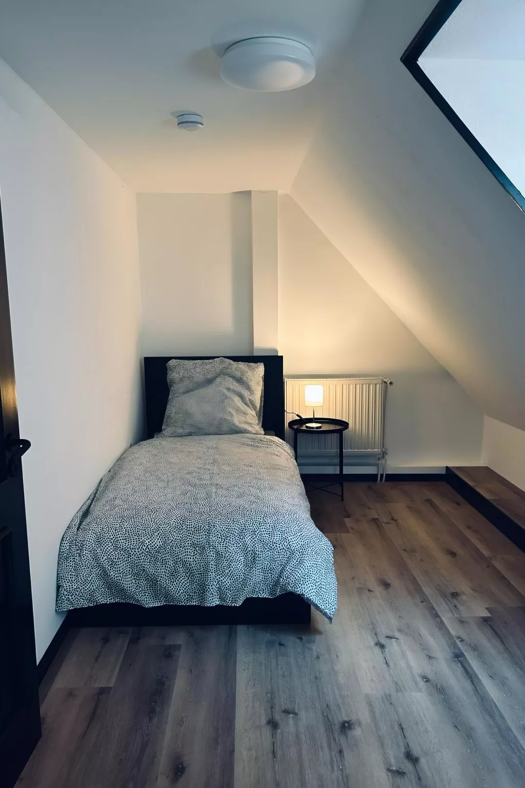 FeWo Vechtelust-Image-tags.info