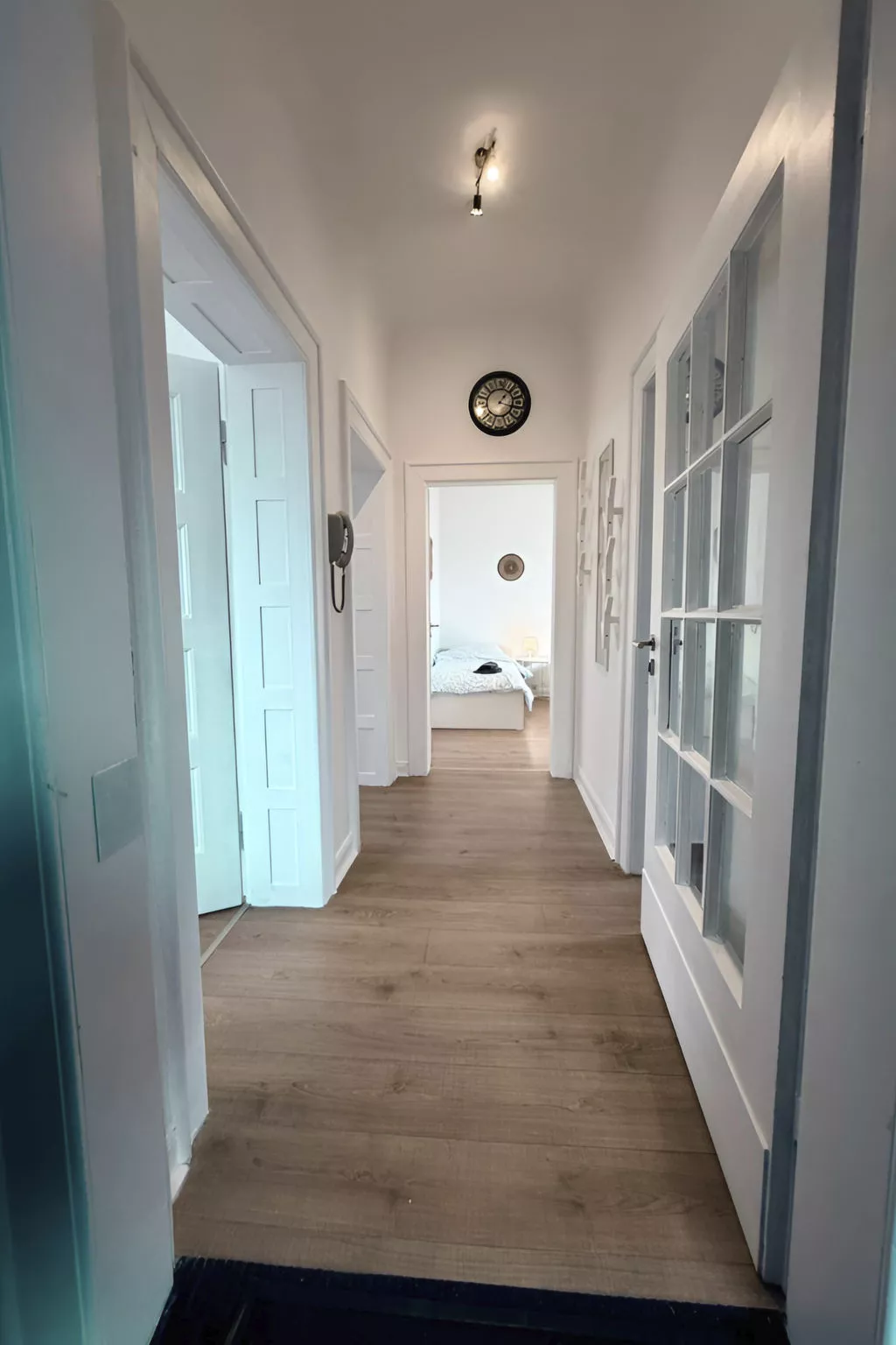 SleepWELL-Nordhorn-Drinnen