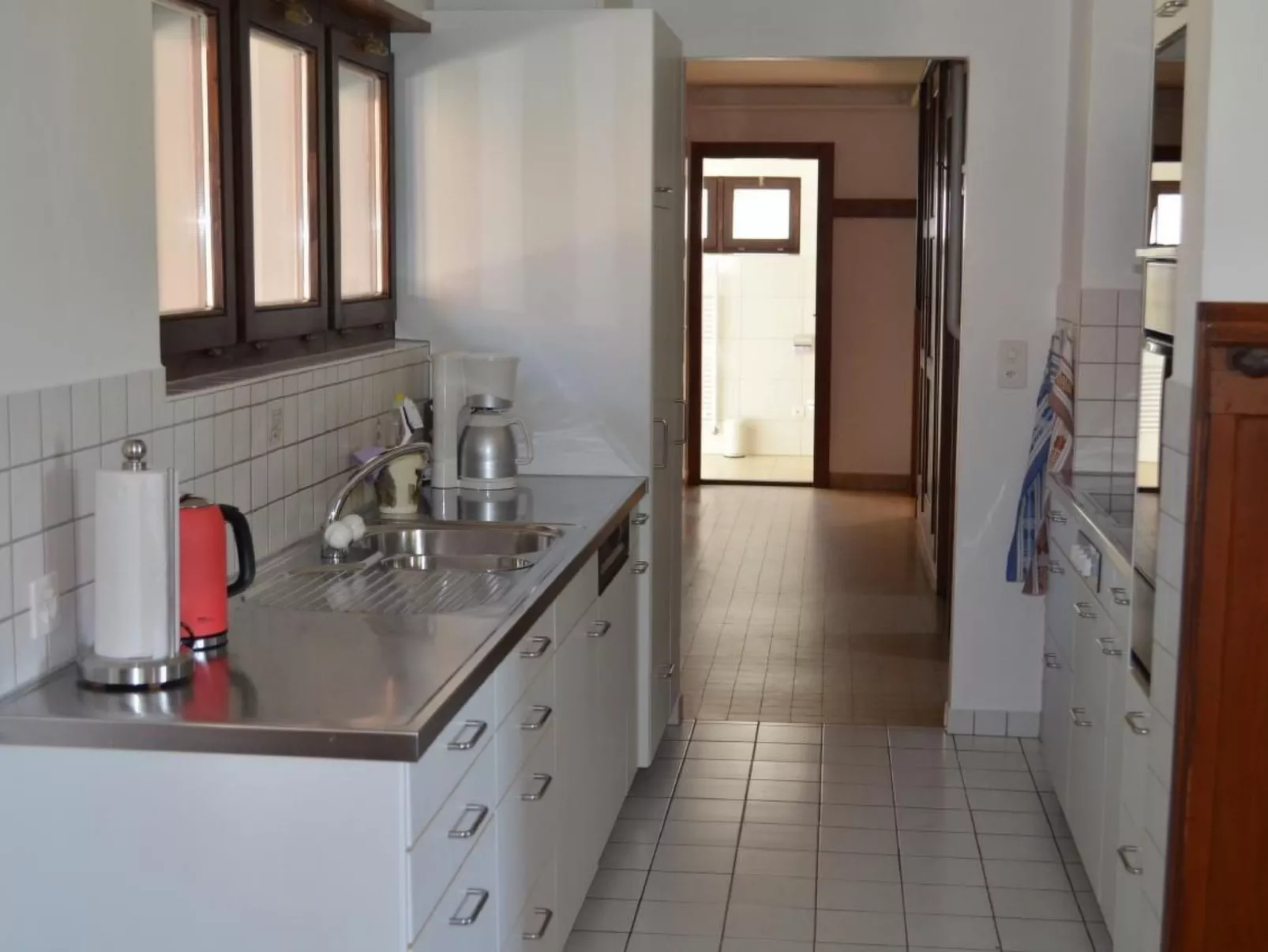 Wohnung "Bellevue"-Image-tags.info