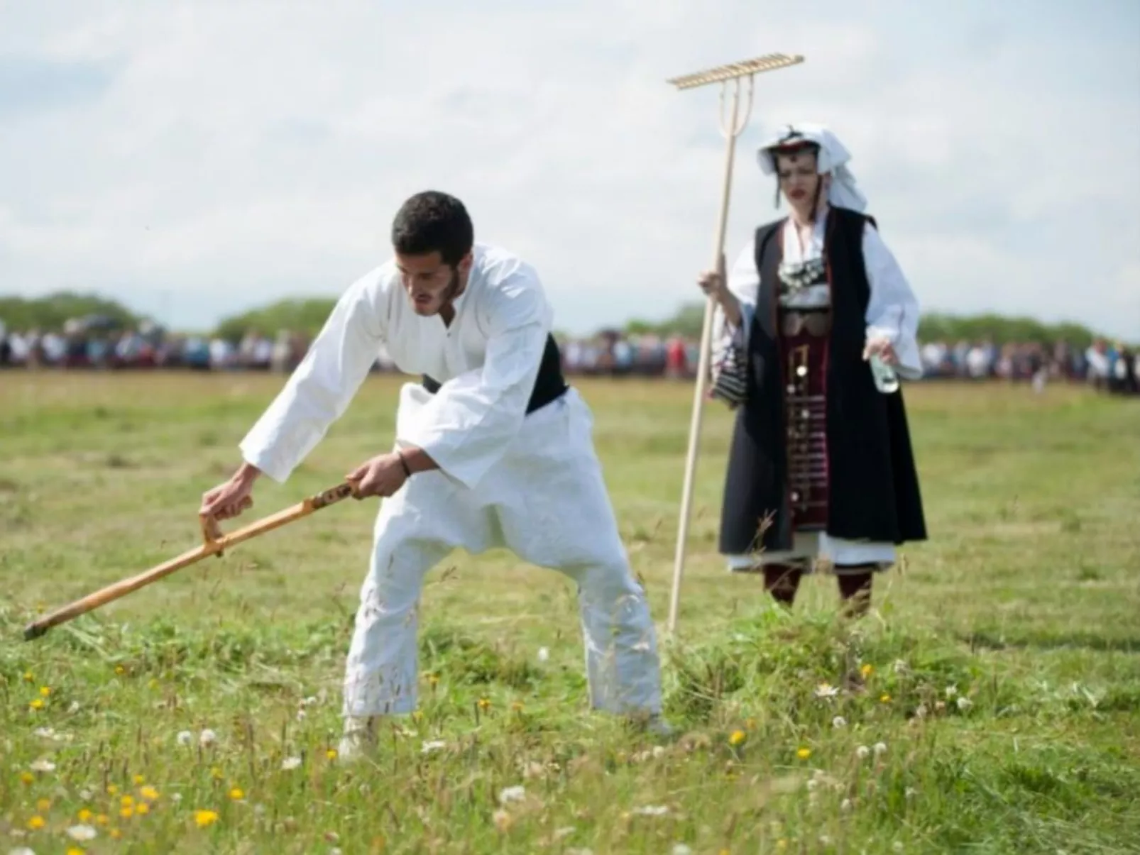 Kupres apartman-Image-tags.info