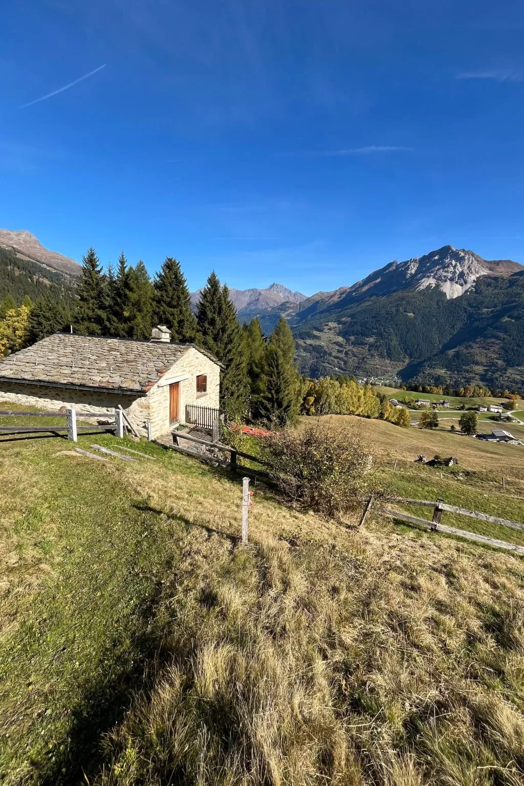 Rustico Sumprai-Image-tags.info