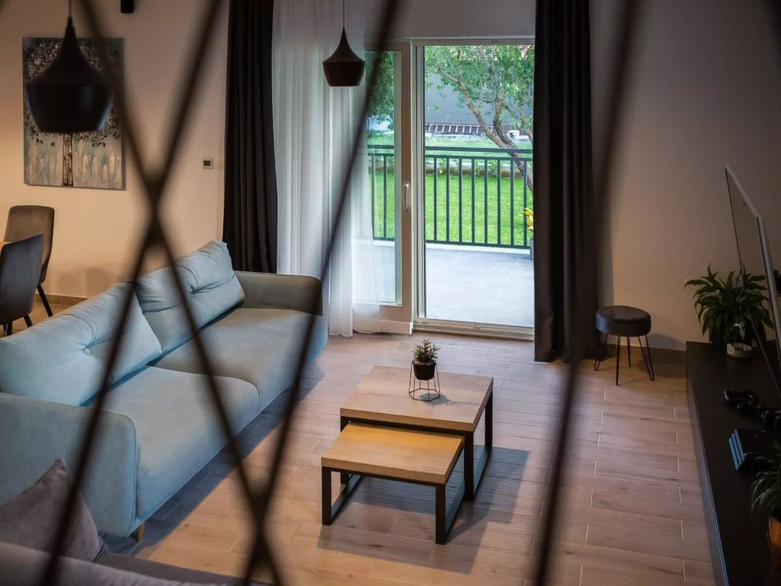 Villa Dali-Image-tags.info