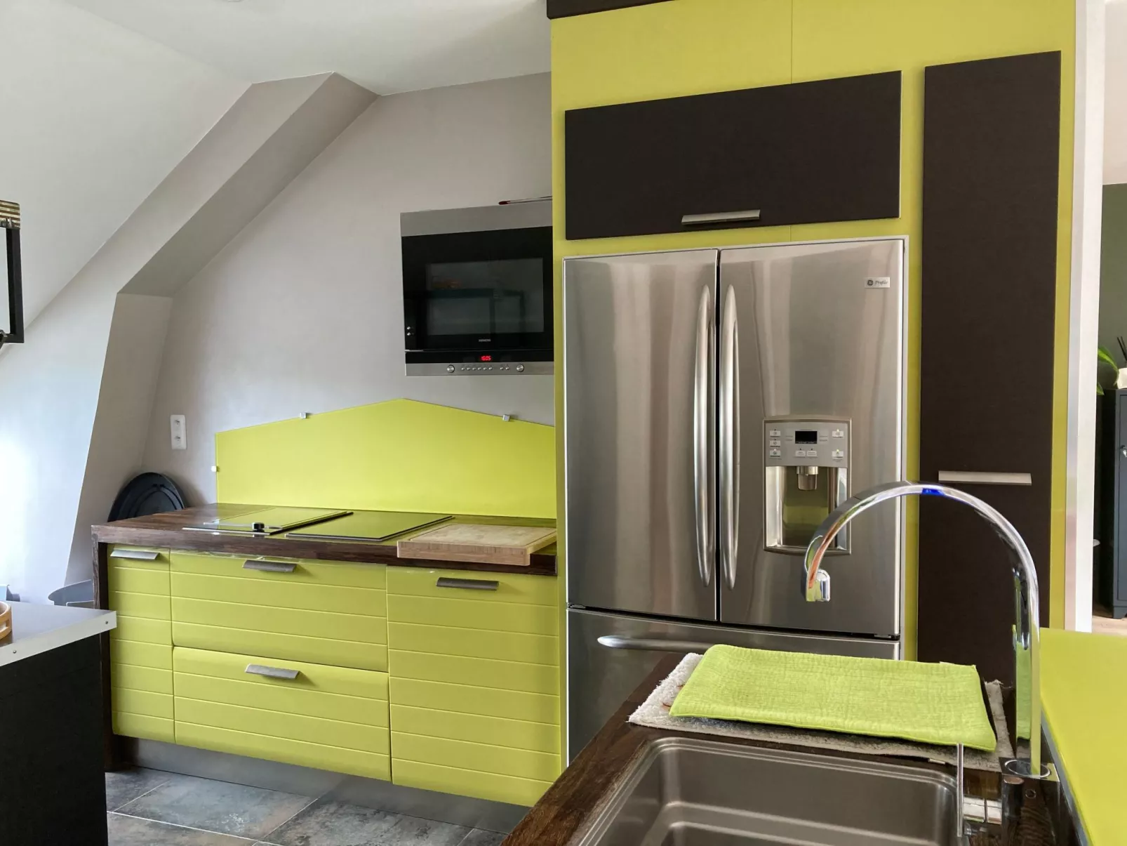 "Soleil Mapou-Drinnen