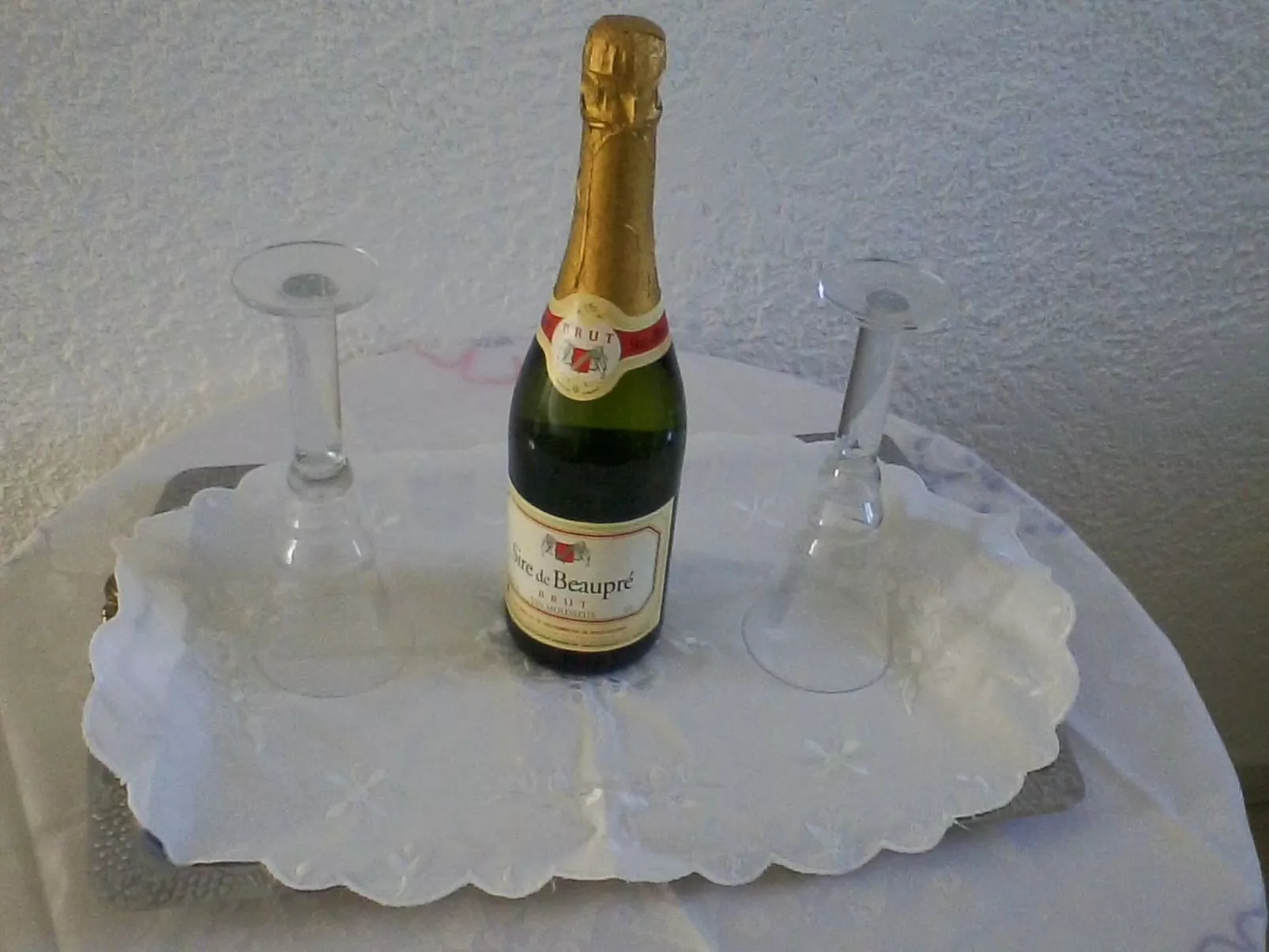 Castellino Superior Suite Studio-Inside