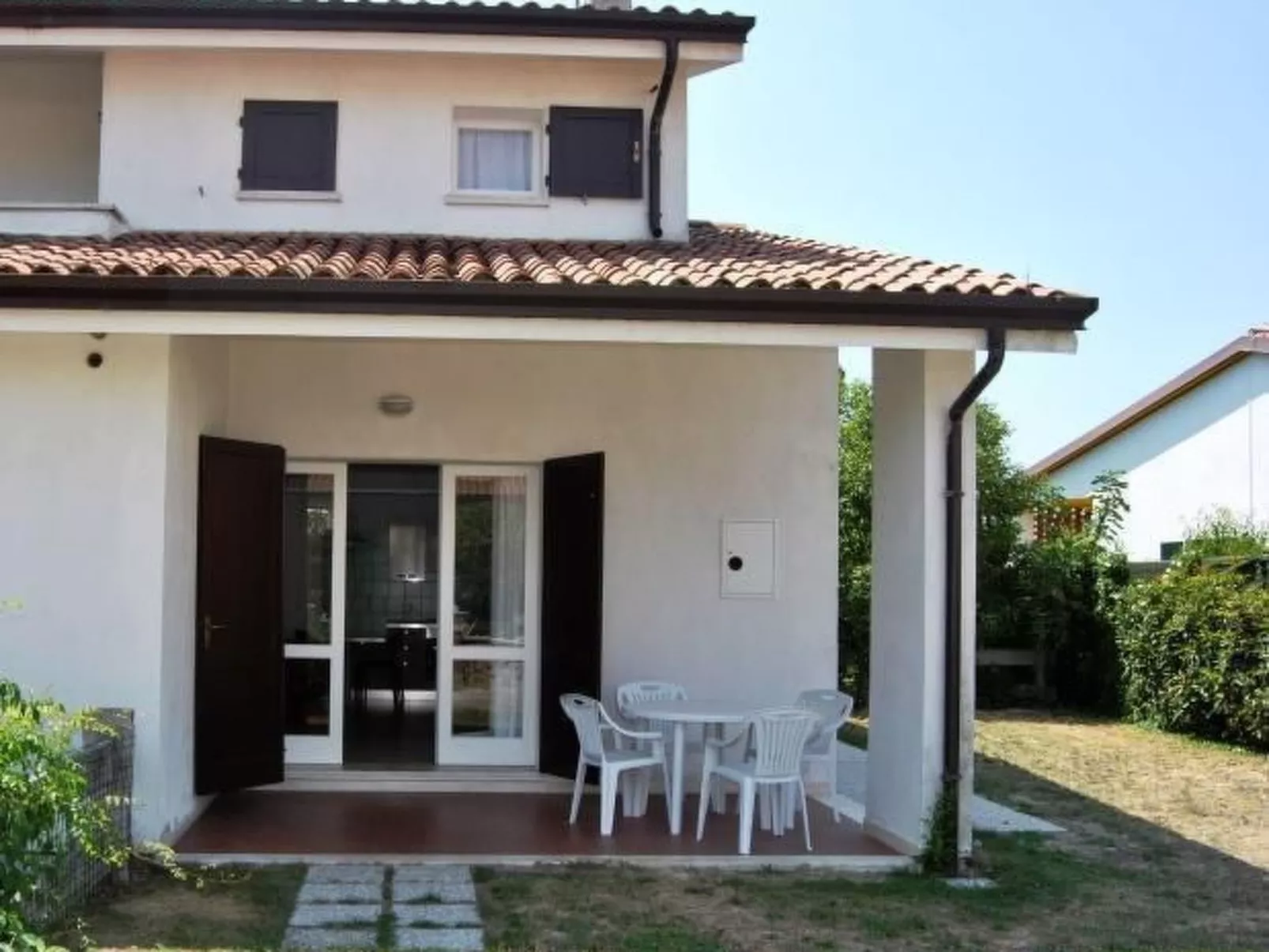 Residence TAMERICI-Image-tags.info