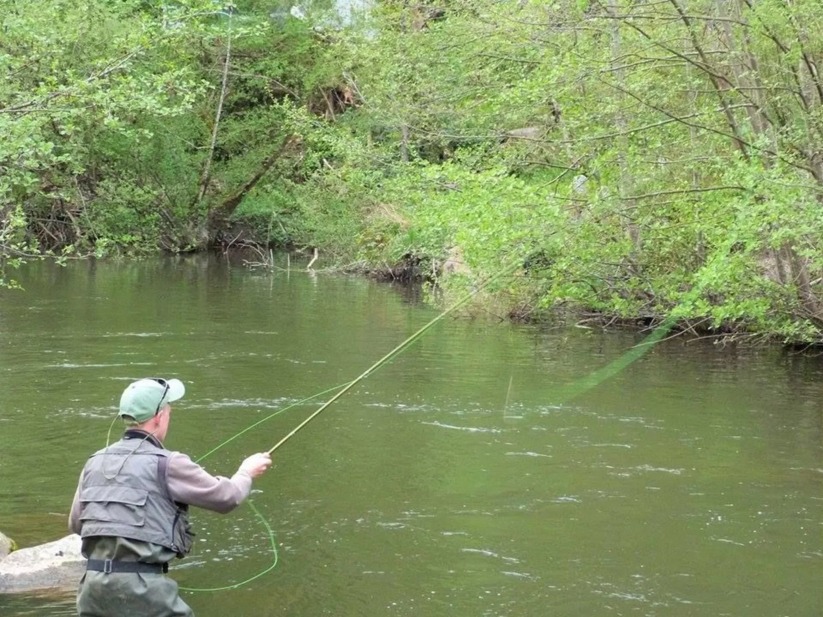 Idealer Erholungsort-Image-tags.info