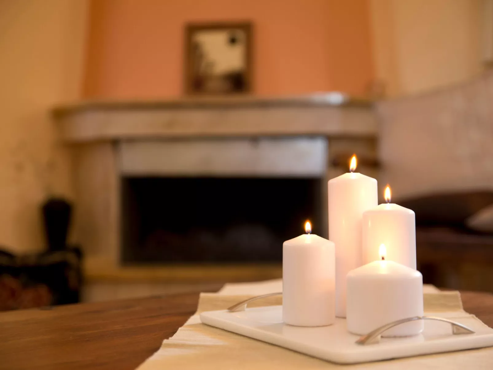 Haus in Nea Tirintha mit privatem Parkplatz-Dedans