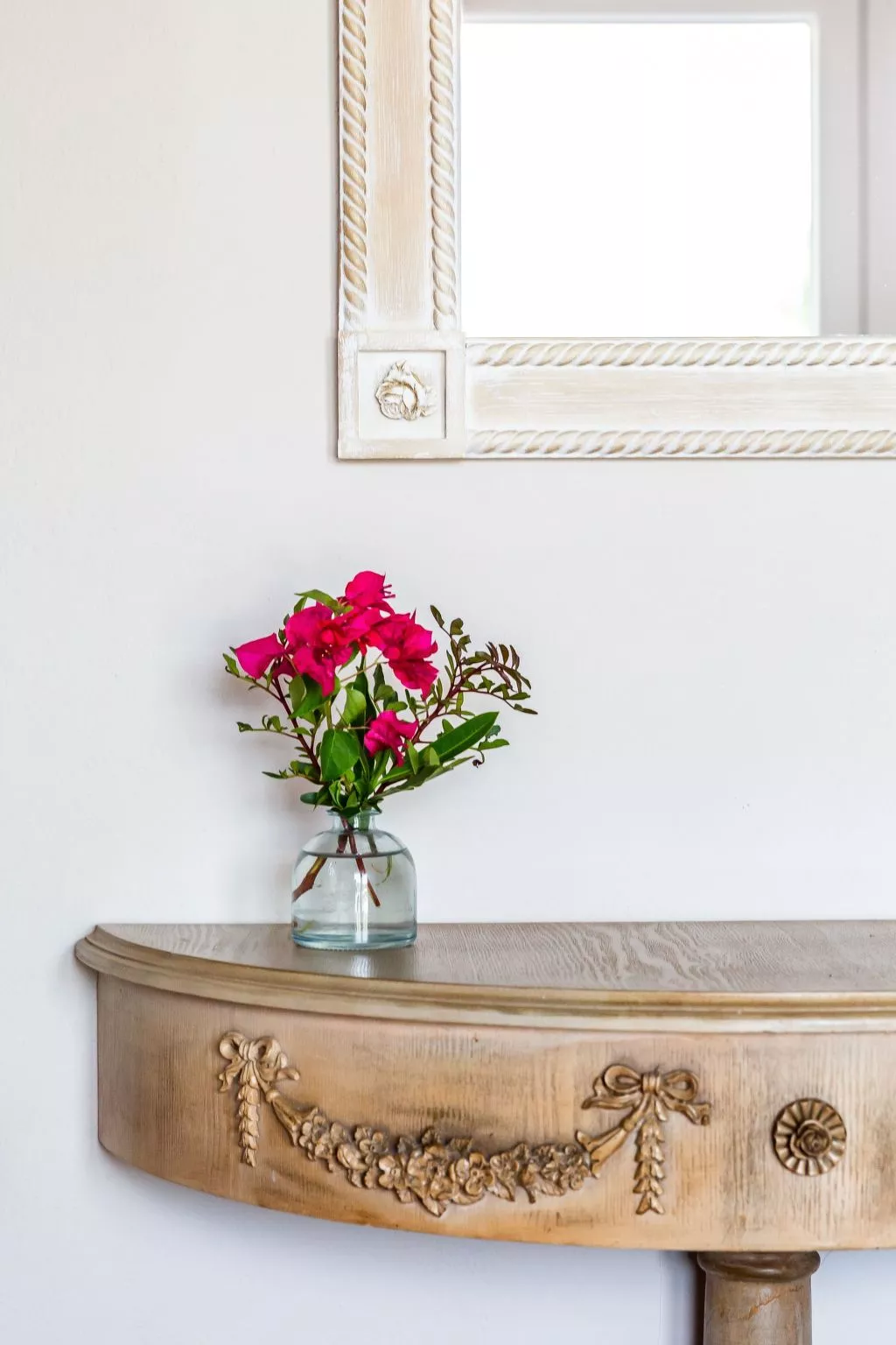 Villa Aelia für 10 Personen in Skopelos-Dedans