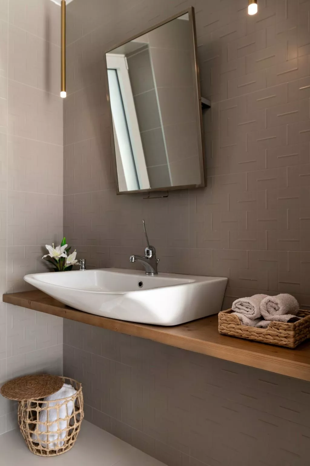 Villa Maria mit privatem Pool und Meerblick-Image-tags.info