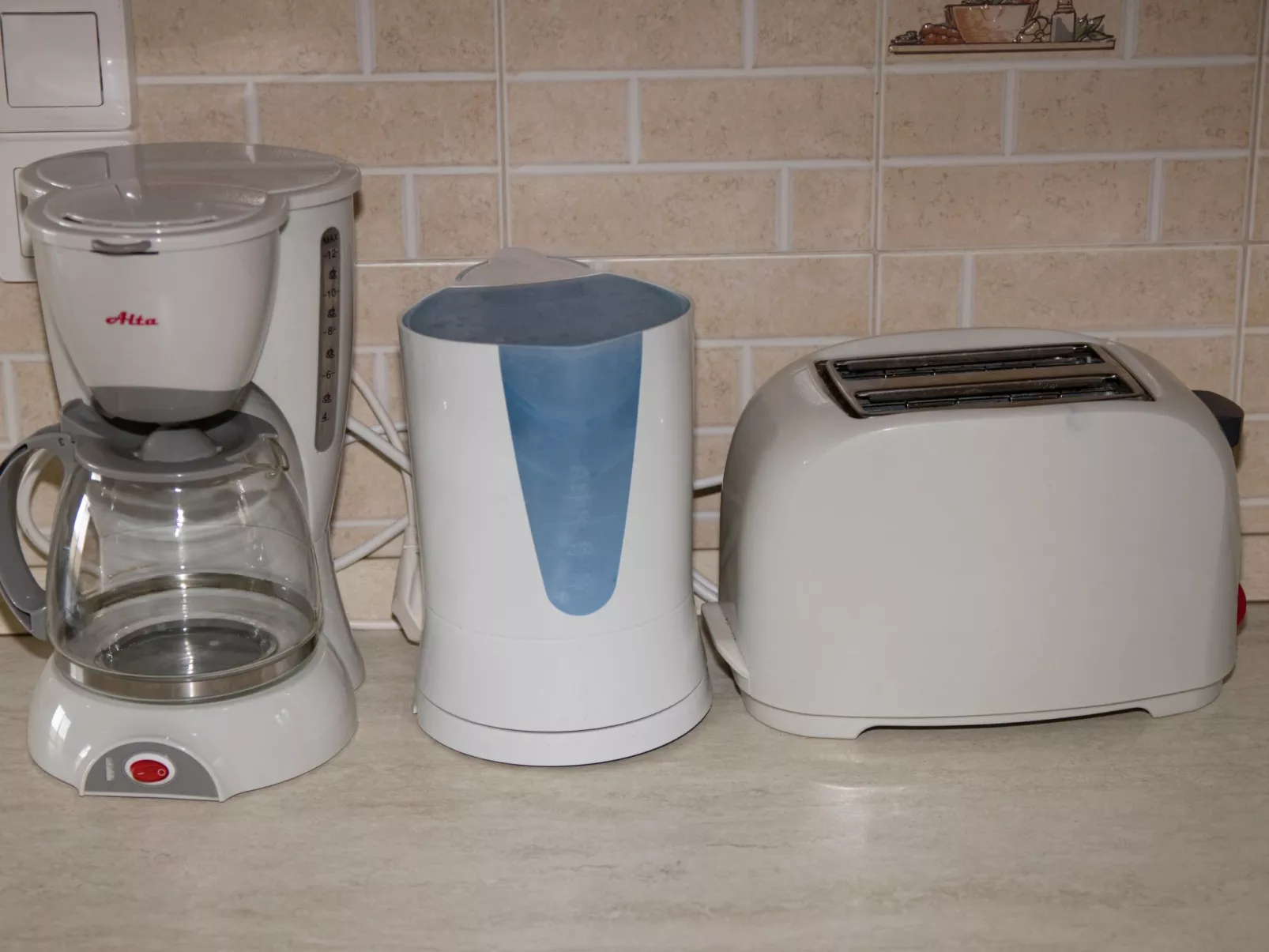 Paterakis Studios Triopetra-Dedans