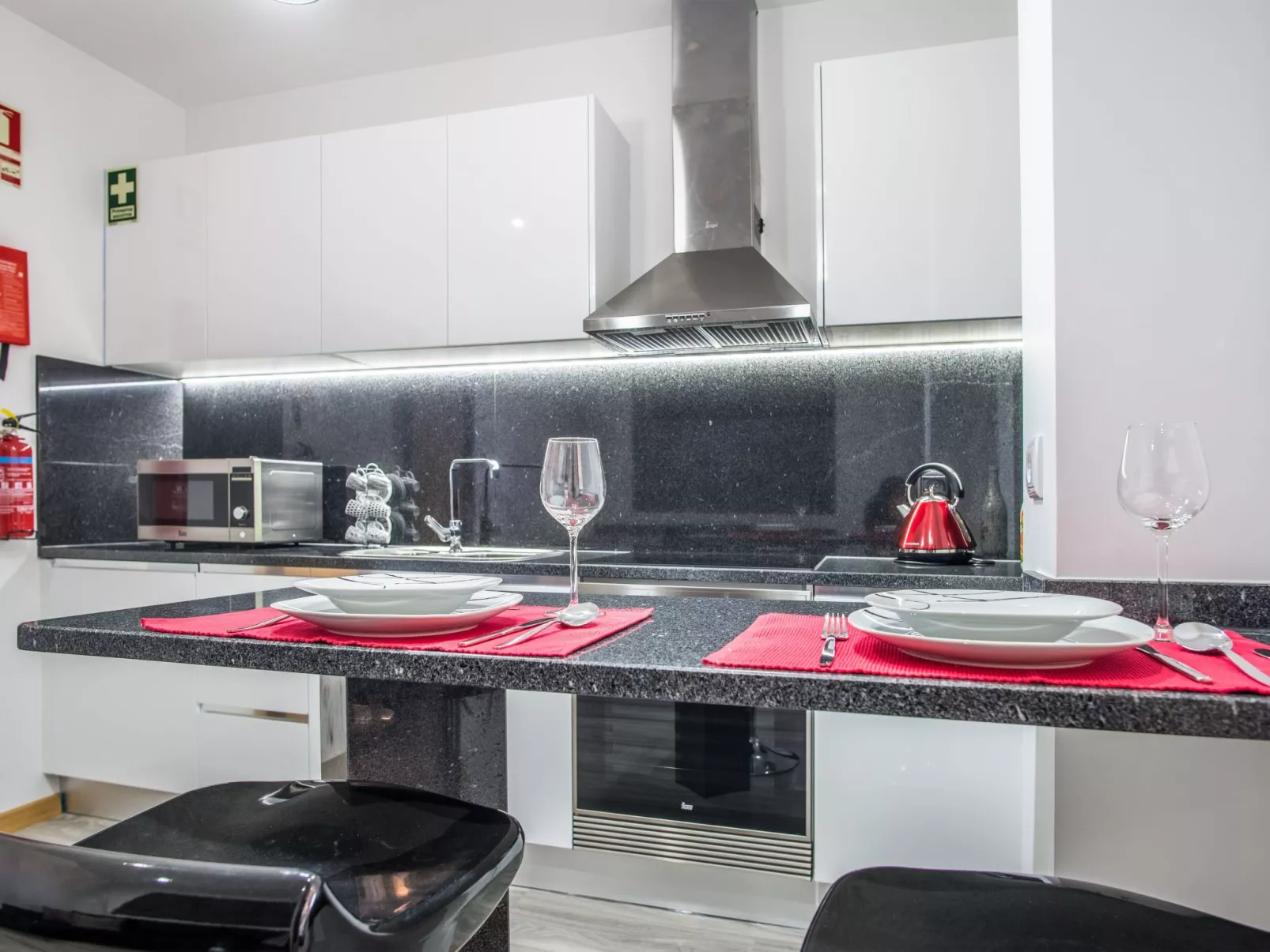 Haus Enxurros in Ponta Delgada-Image-tags.info