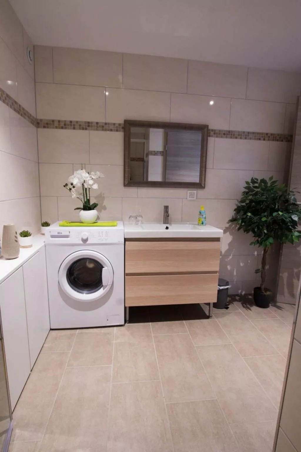 Chez Emilie et Charles klassifiziert 4 Sterne-Image-tags.info