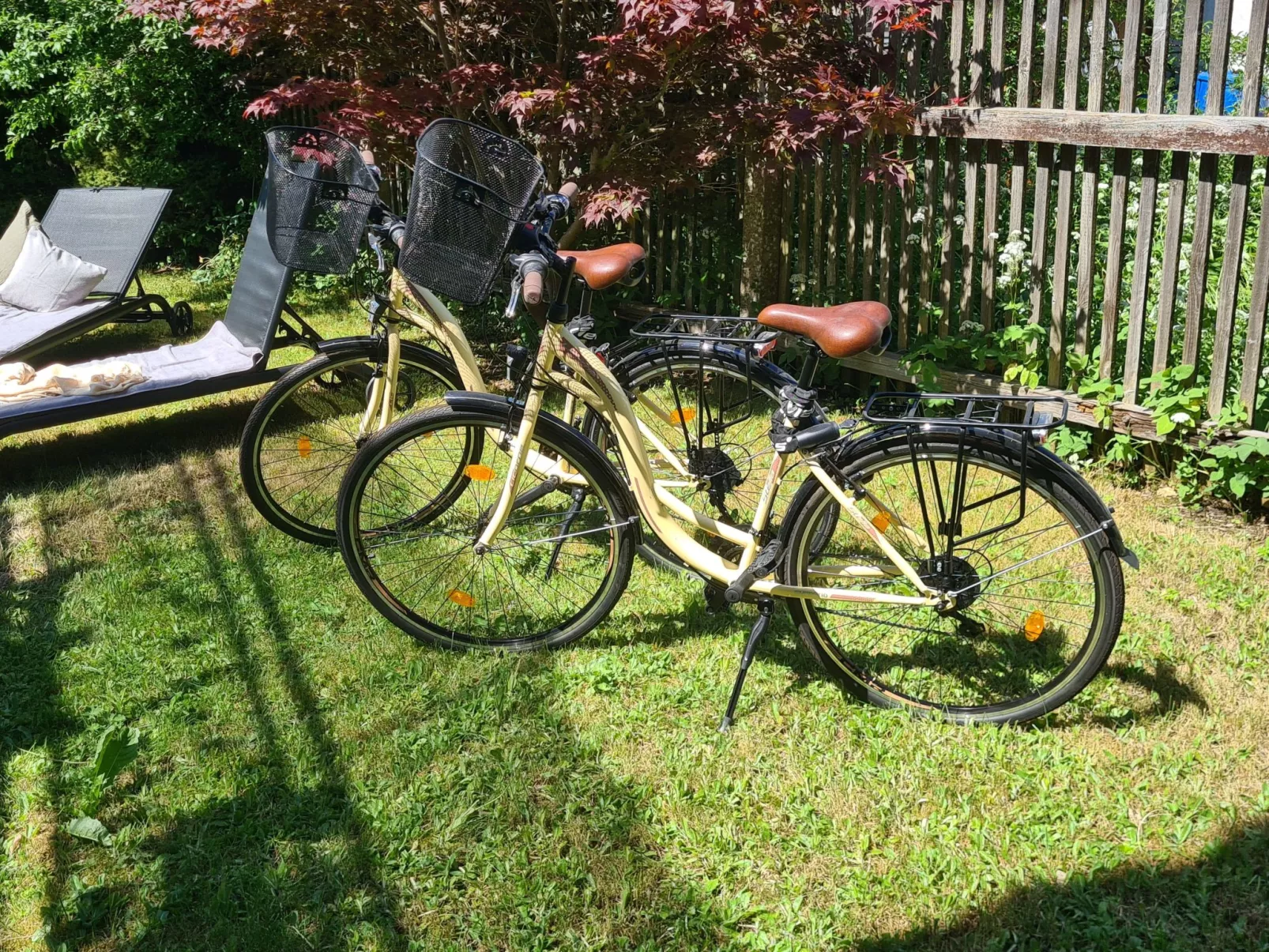 Gipfelstürmer-Draußen