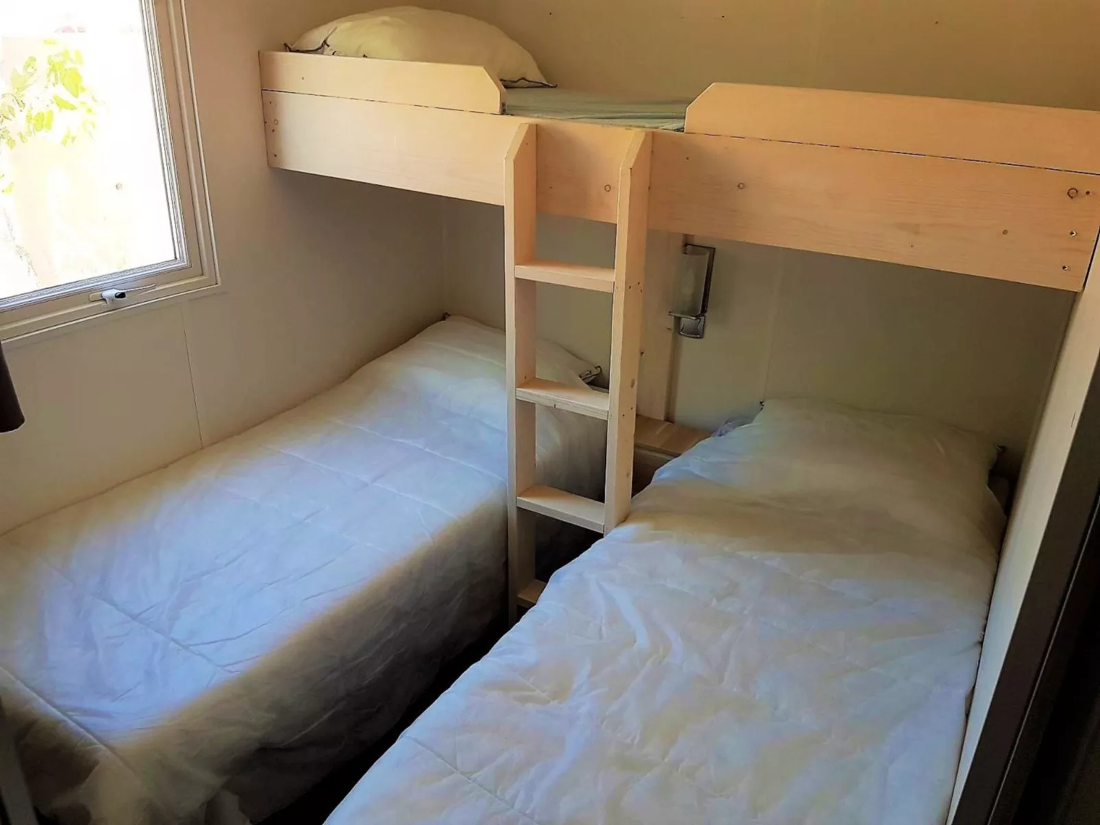 Mobilheime St. Aygulf Cote d'Azur-Image-tags.info