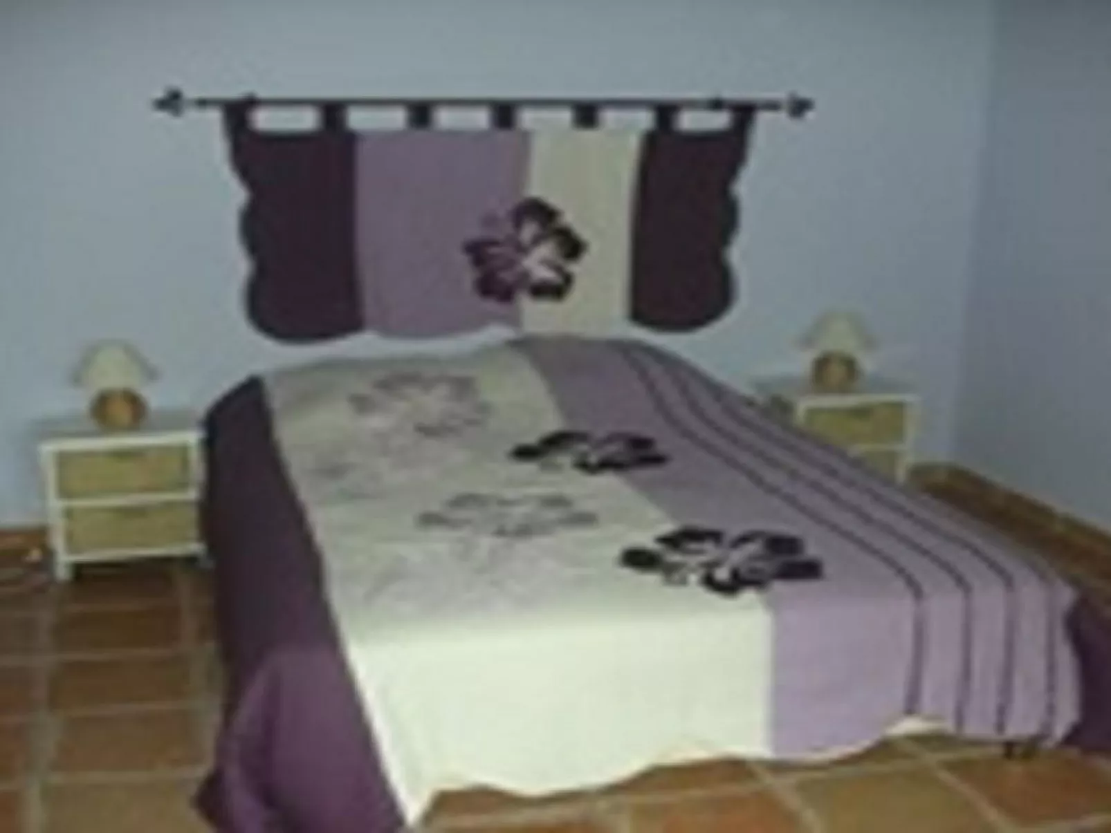 Mit privatem Pool in Cotignac-Image-tags.info