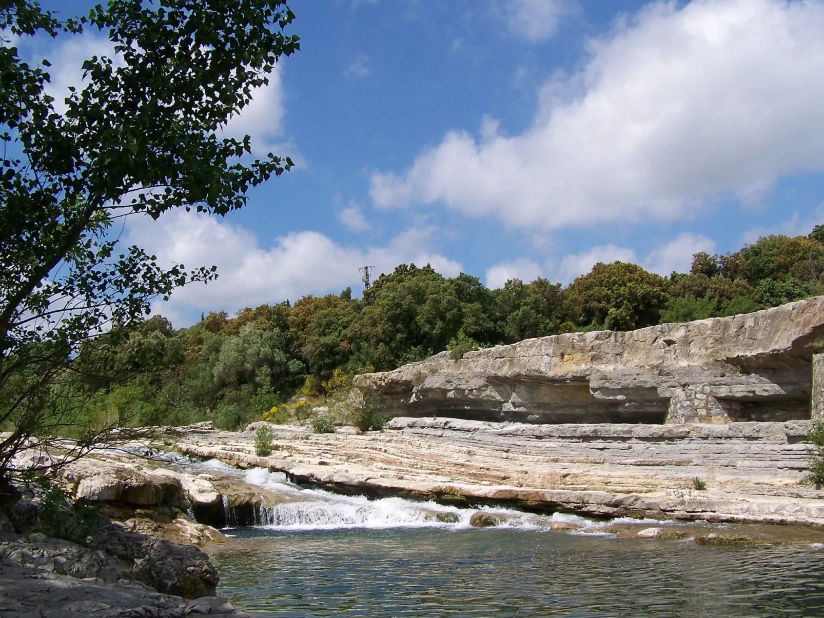 Studio Onida-Outside