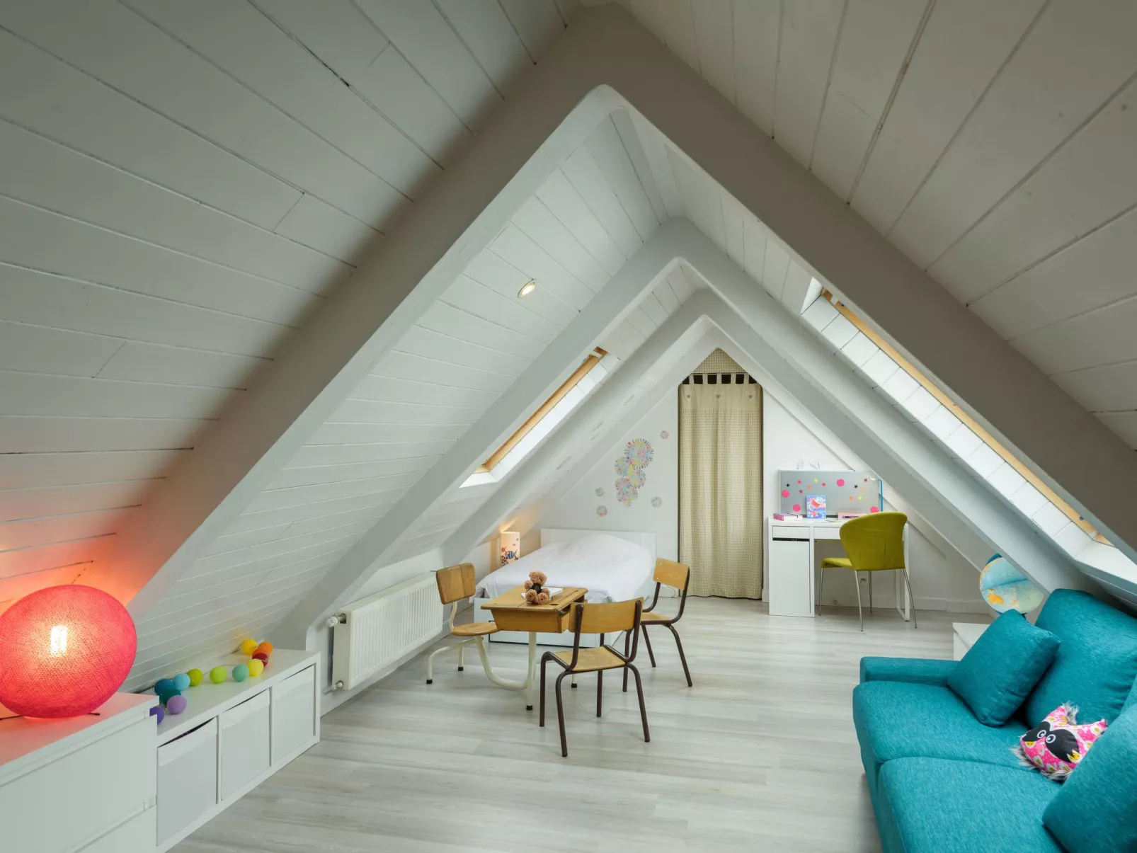 Villa Beheizter Innenpool 30-Image-tags.info