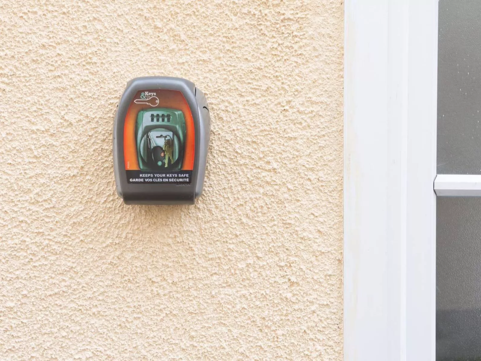 Nach Disney Land Paris soll der Zauber weitergehen.-Image-tags.info