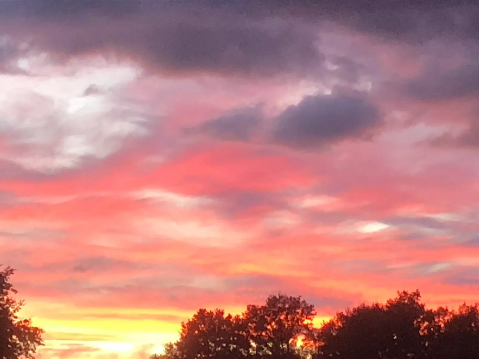 Direkt am Strand-Outside