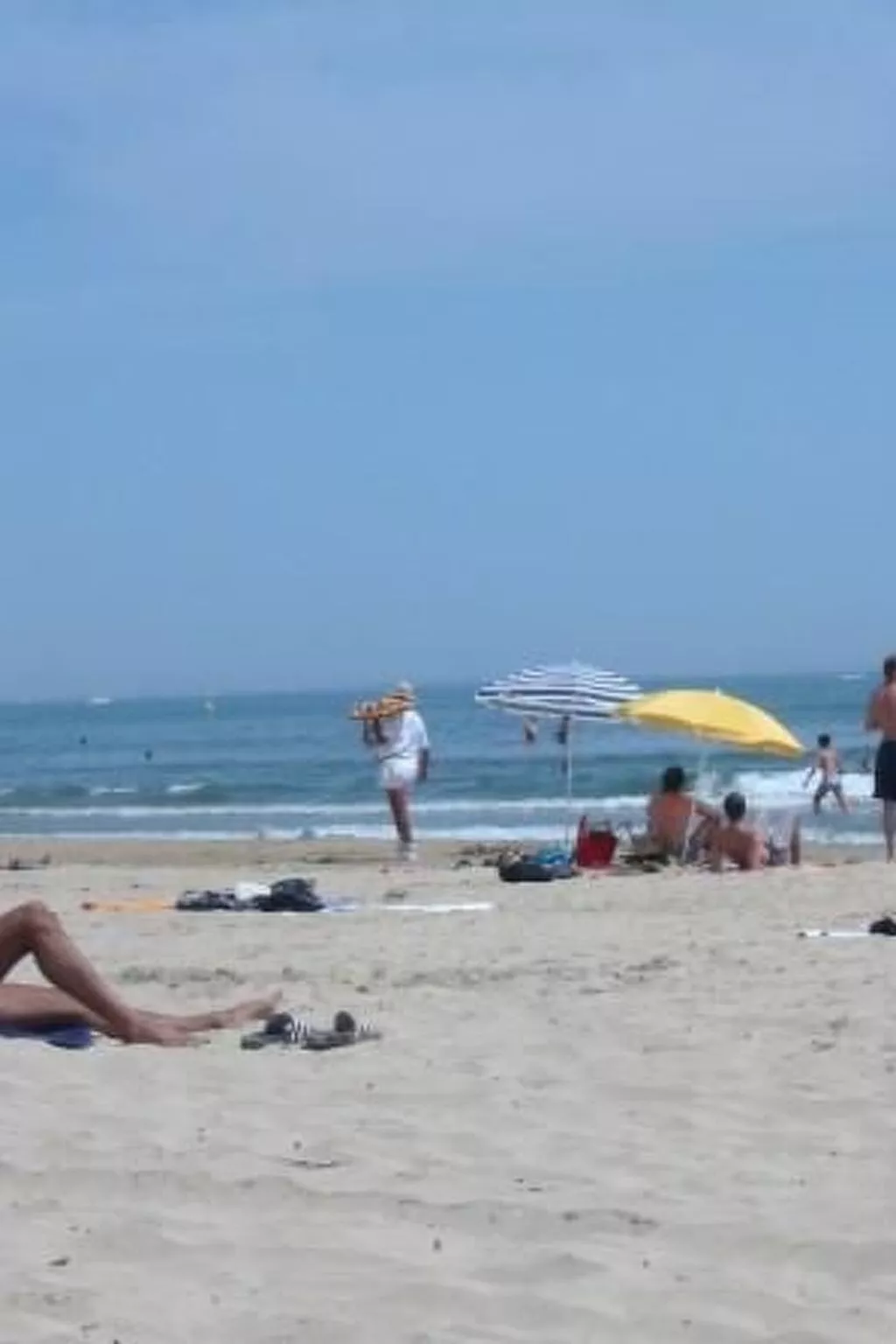 Lilliputienne am Parc le Duc-Image-tags.info