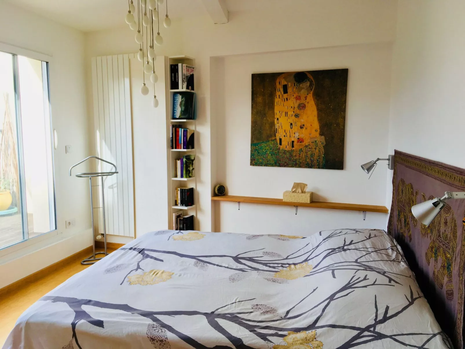 Haus mit Pool im Zentrum von Toulouse-Image-tags.info