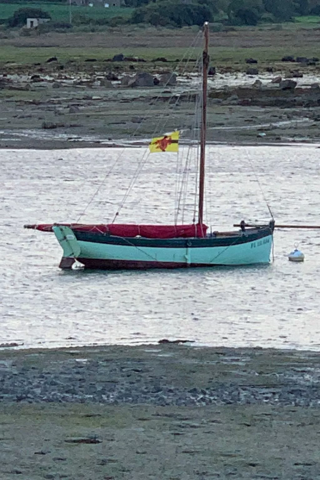Les Chardons Bleus Sauna Jacuzzi Meerblick-Outside