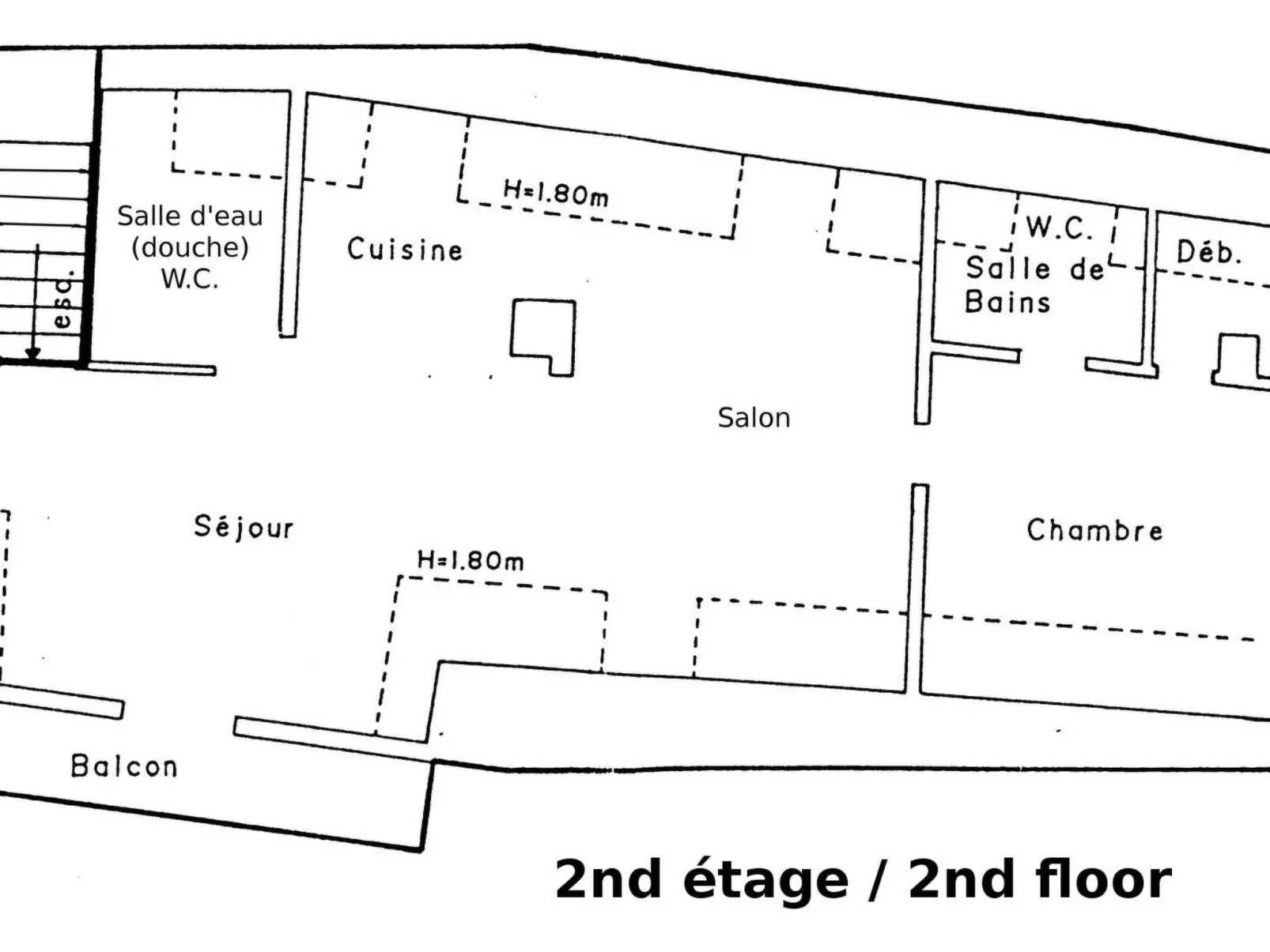 Med-Face Vosges,im Süden,im Herzen der Weinberge,Ruhig,WiFi-Inside