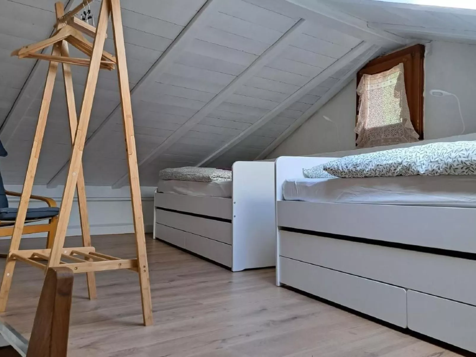 Entdecken Sie den Charme von Casa Clementina in Indemini-Inside