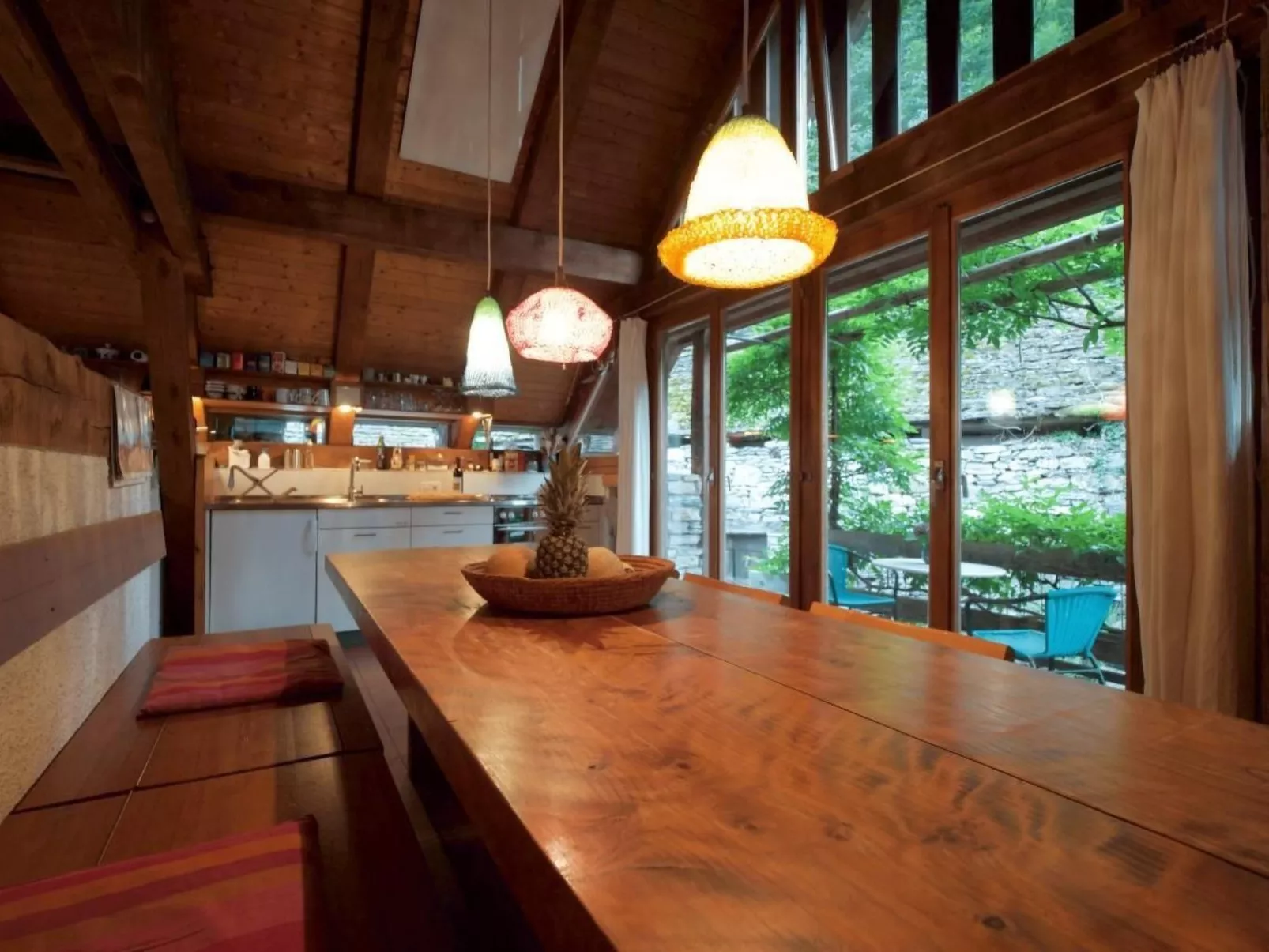 Casa Studer-Image-tags.info