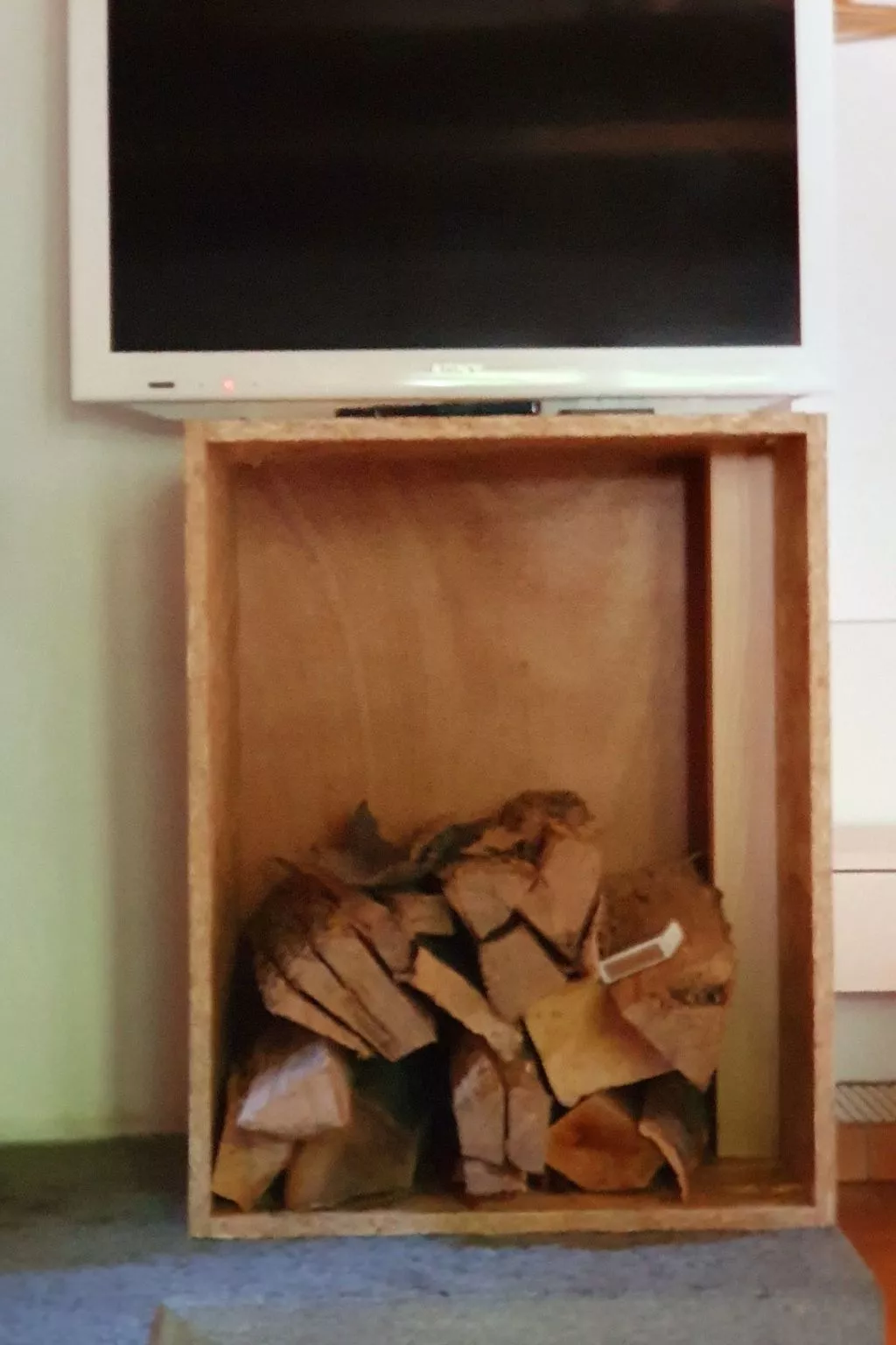 MAva"-Haus mit Blick aufs Wasser-Image-tags.info