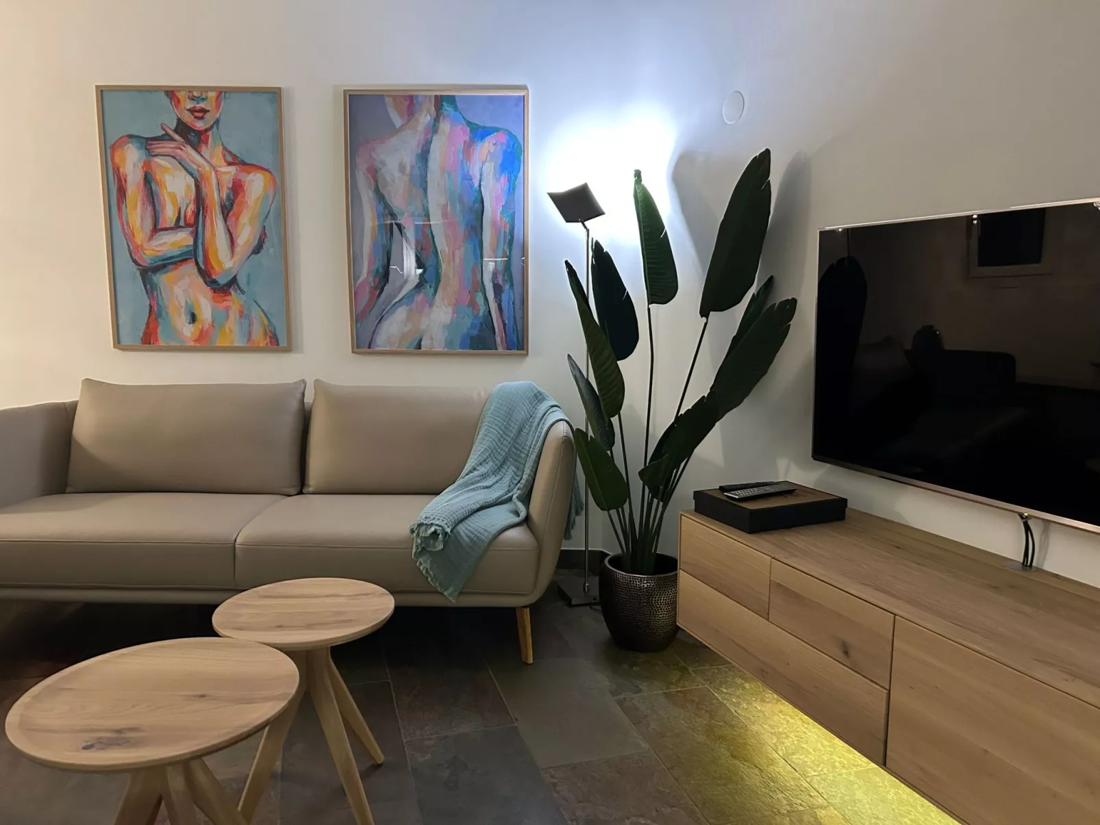 La Quercia-Image-tags.info