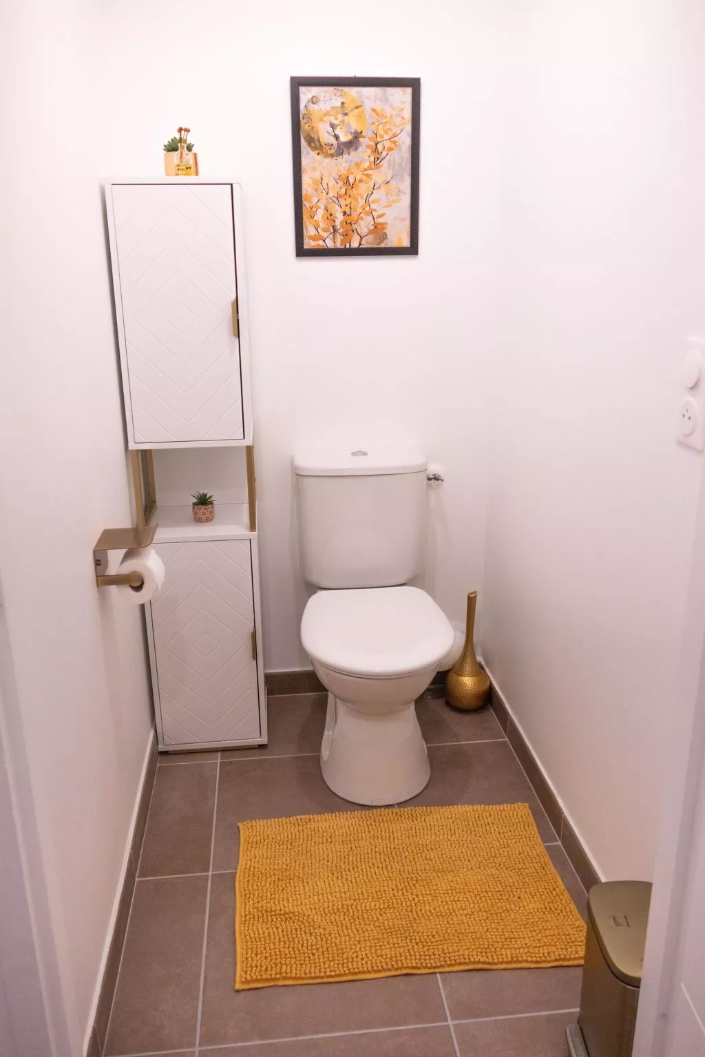 Gemütliches Condo mit wunderschönem, ruhigem Bergblick-Drinnen