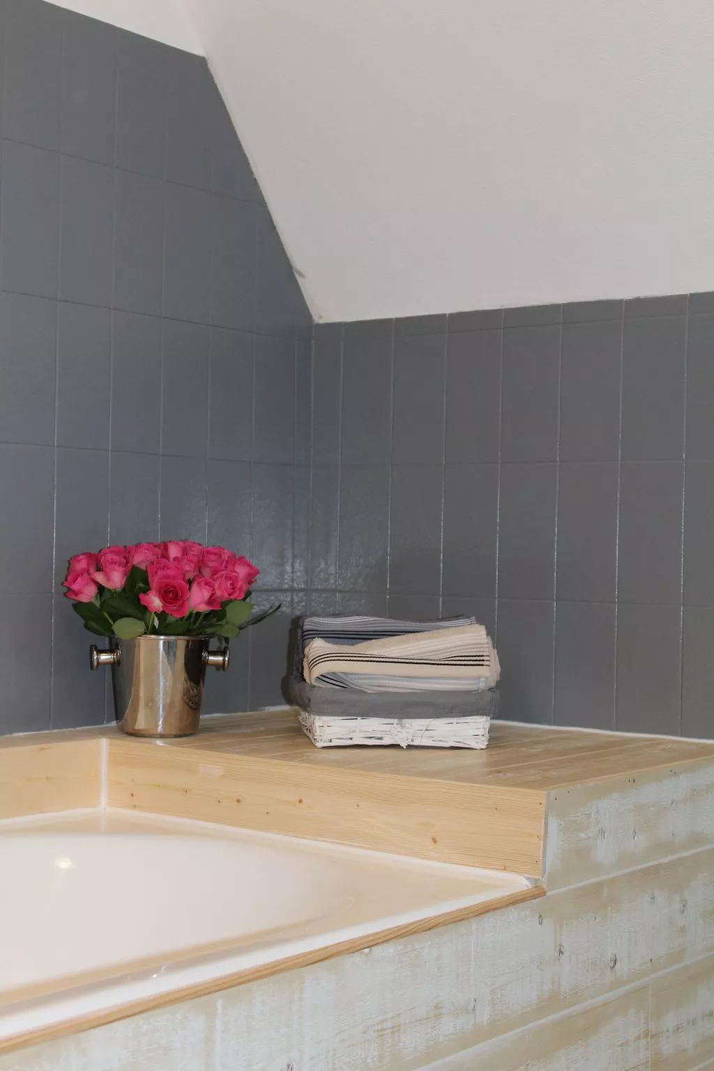 Ty Coz Castel-Image-tags.info