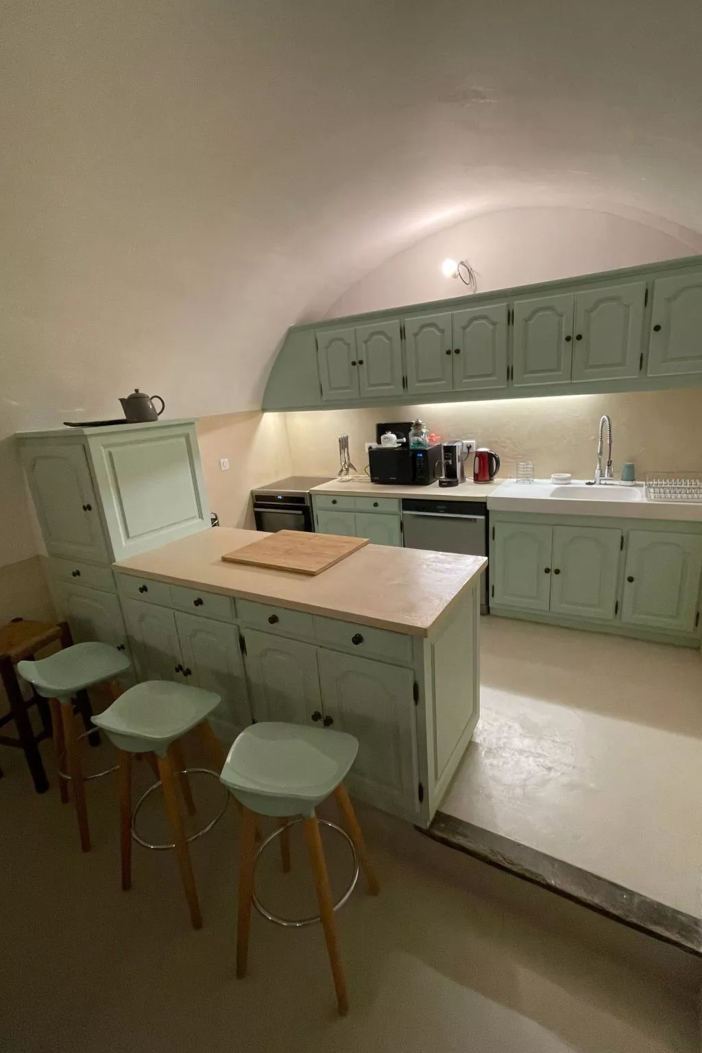 "Haus schlucht Verdon"-Image-tags.info