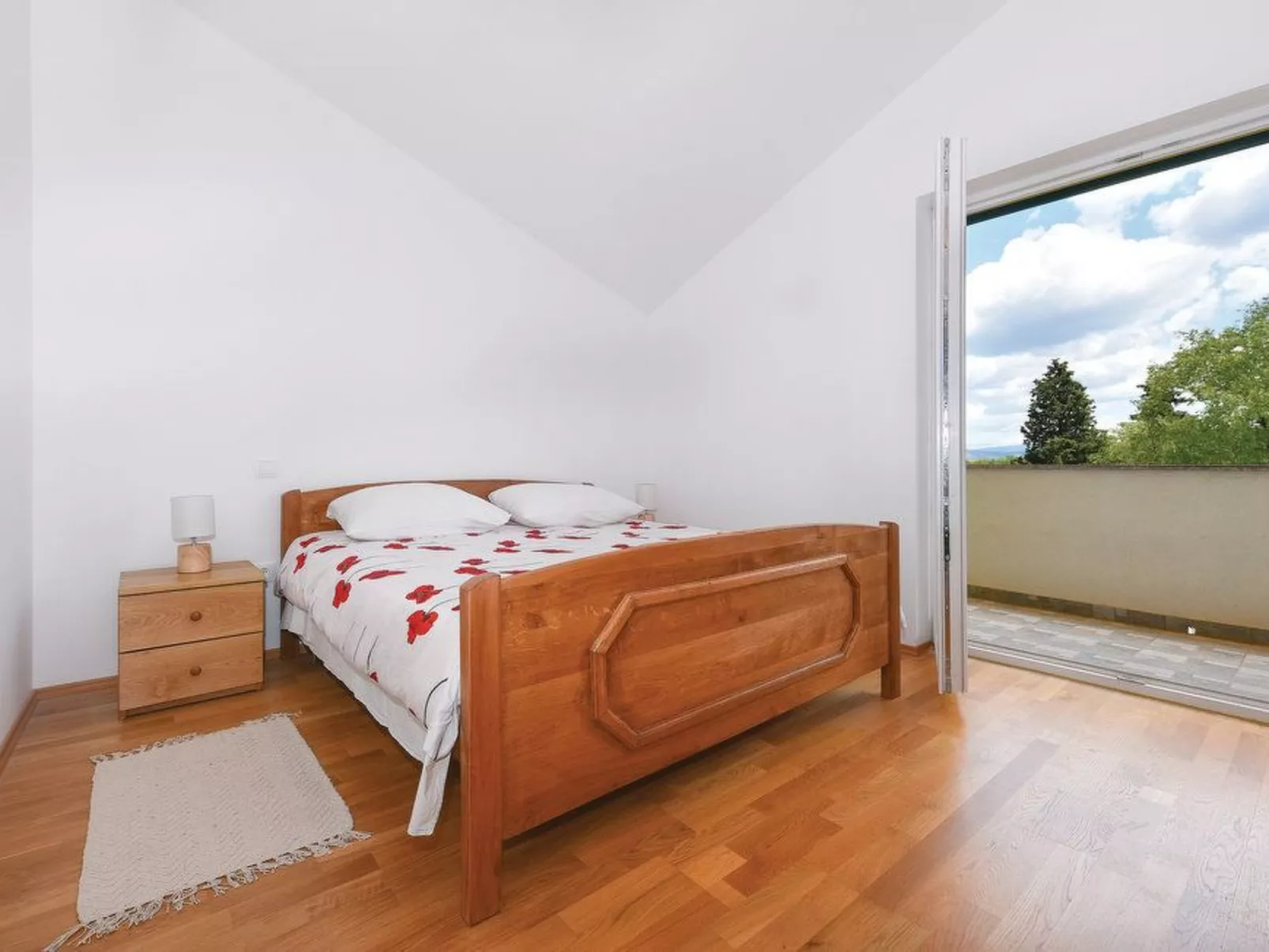 Ferienhaus-Image-tags.info