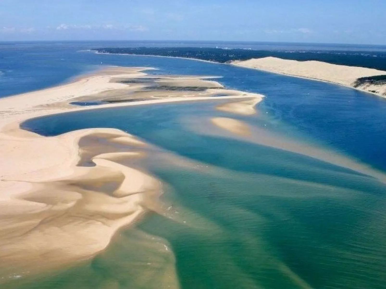 10 p mit beheiztem Pool-Image-tags.info