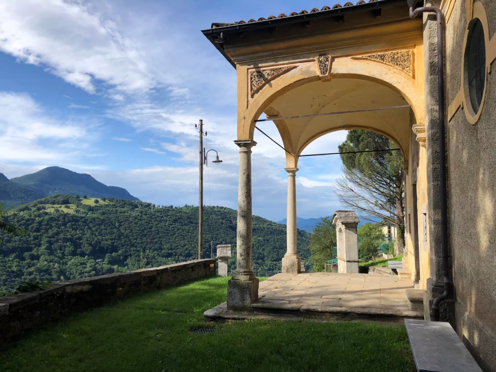 Casa al Vento-Image-tags.info