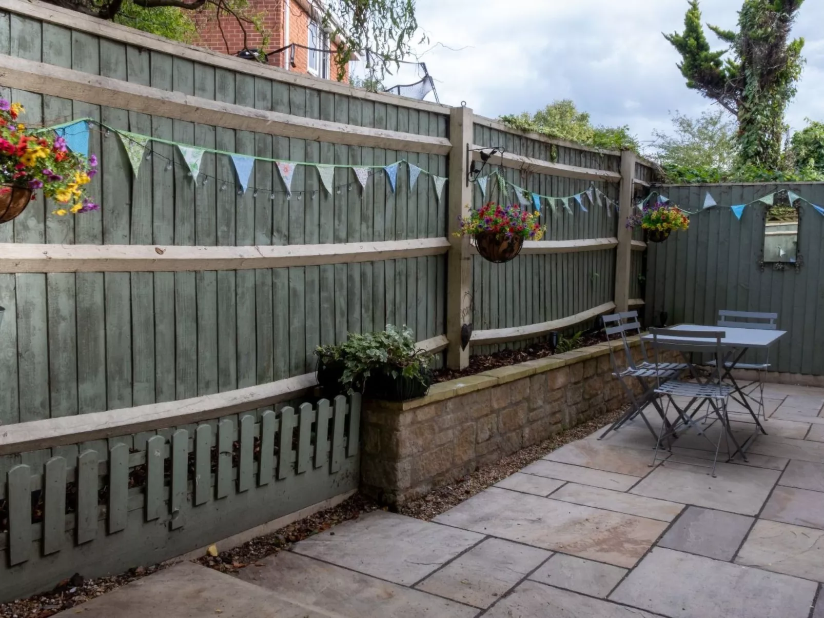 Doverow Cottage-Image-tags.info