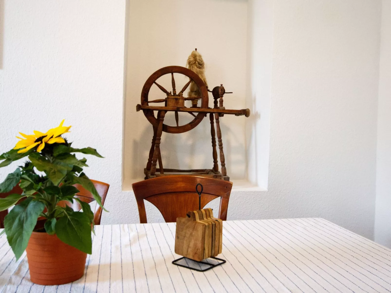 Altes Rathaus Laurensberg-Image-tags.info