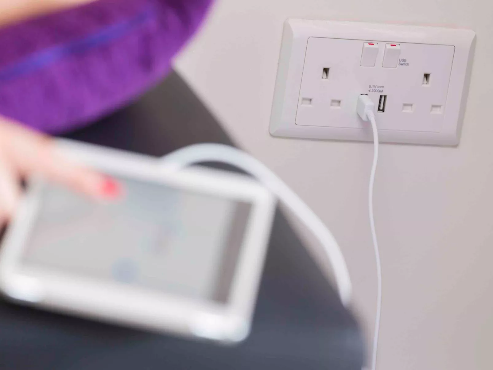 Schöne, strandnahe Ferienwohnung in San Tumas-Image-tags.info